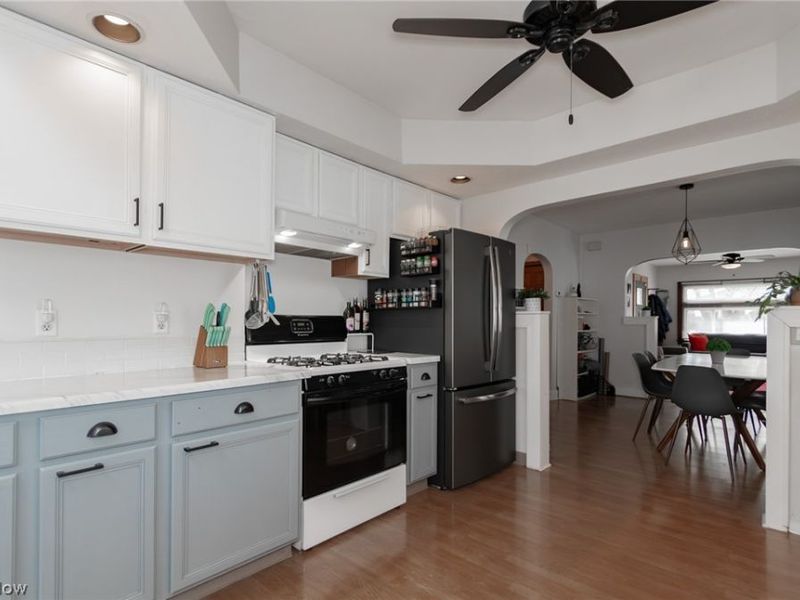 5718 Delora Avenue, Brooklyn, OH 44144 Photo 10