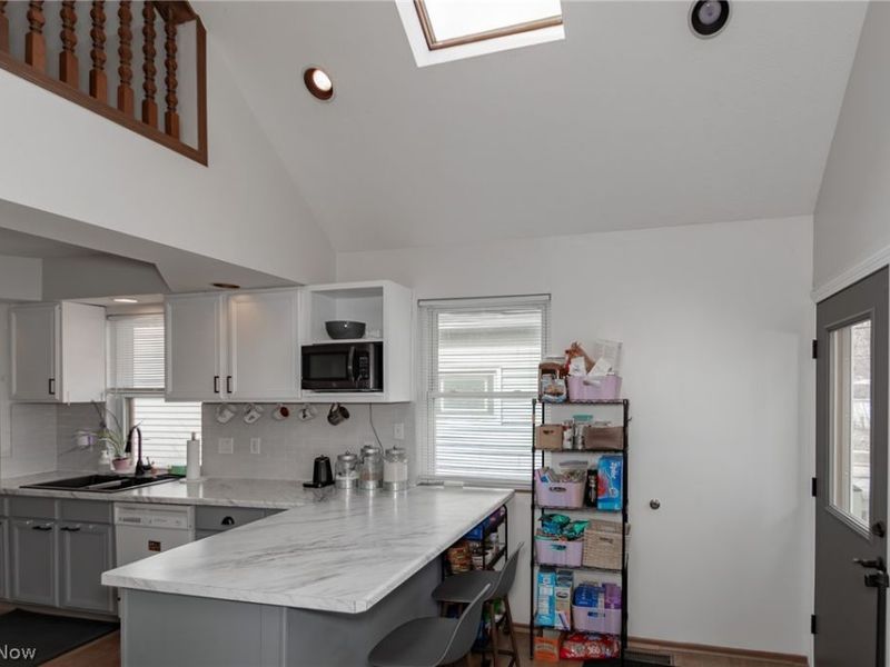 5718 Delora Avenue, Brooklyn, OH 44144 Photo 11