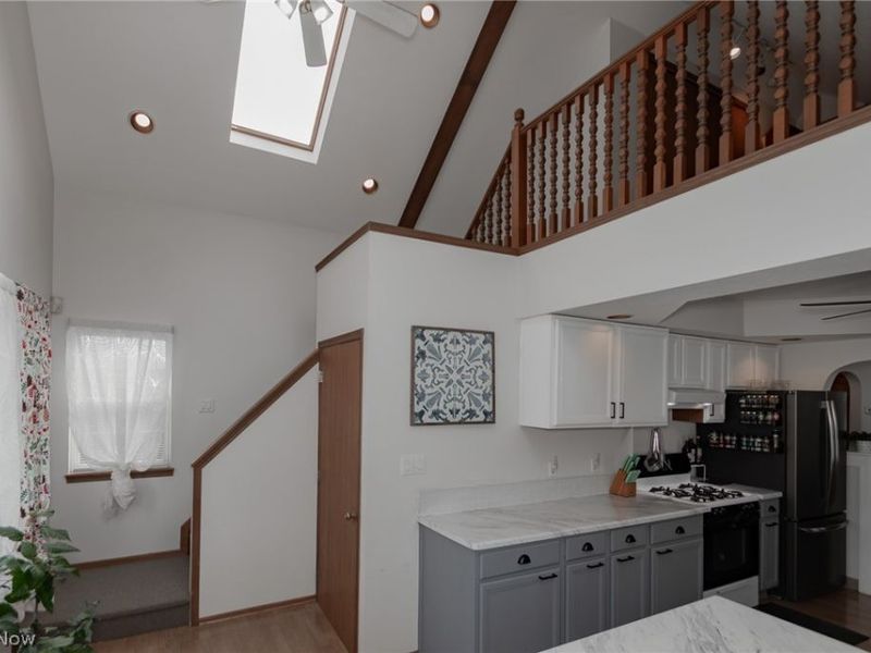 5718 Delora Avenue, Brooklyn, OH 44144 Photo 13