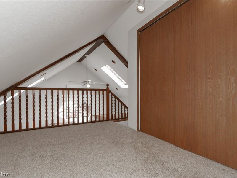 5718 Delora Avenue, Brooklyn, OH 44144 Photo 14