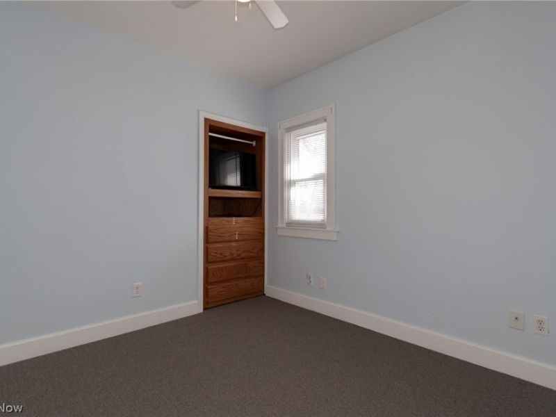 5718 Delora Avenue, Brooklyn, OH 44144 Photo 20