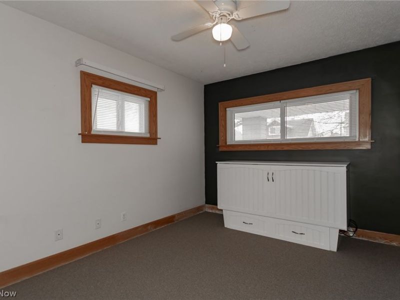 5718 Delora Avenue, Brooklyn, OH 44144 Photo 22