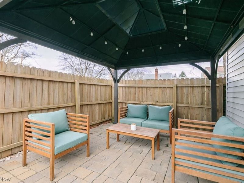 5718 Delora Avenue, Brooklyn, OH 44144 Photo 26