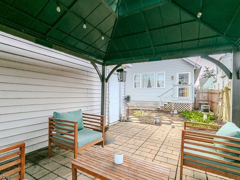 5718 Delora Avenue, Brooklyn, OH 44144 Photo 27