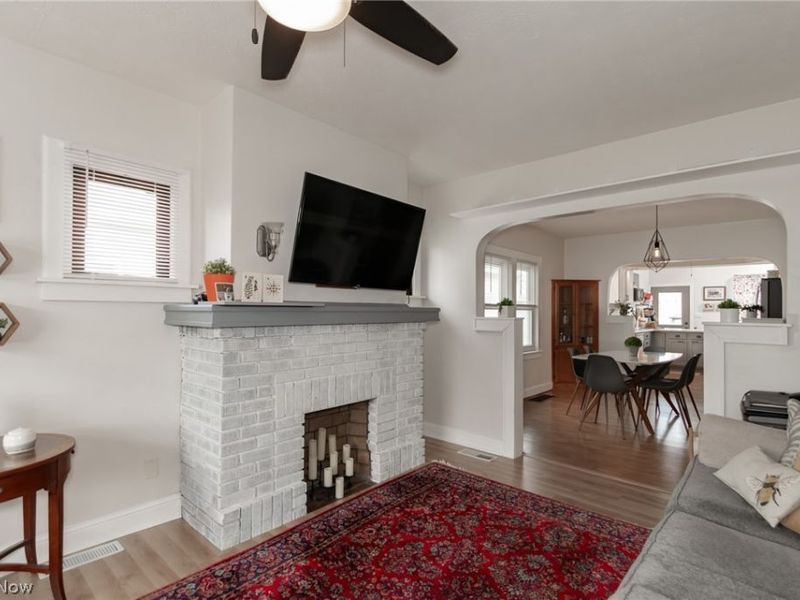 5718 Delora Avenue, Brooklyn, OH 44144 Photo 4