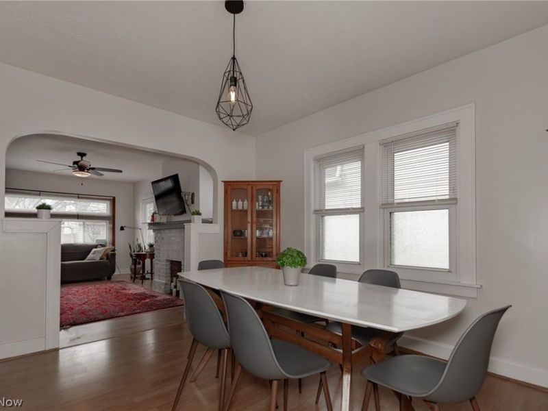 5718 Delora Avenue, Brooklyn, OH 44144 Photo 5