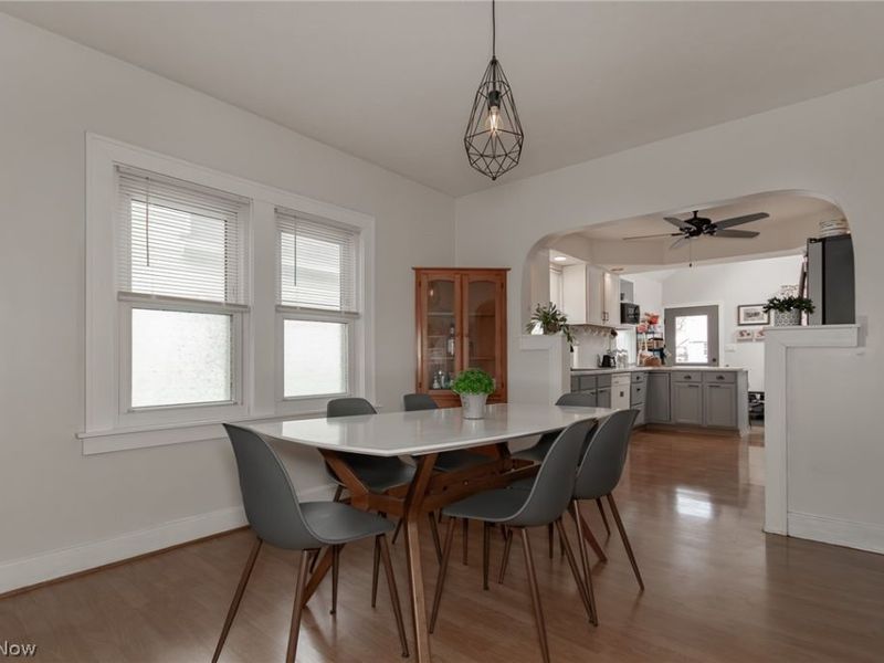 5718 Delora Avenue, Brooklyn, OH 44144 Photo 6