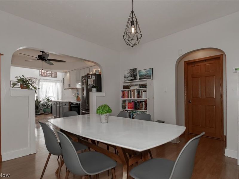 5718 Delora Avenue, Brooklyn, OH 44144 Photo 7