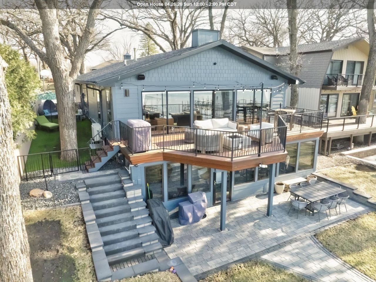 1001 Oak Place Milford, IA 51351