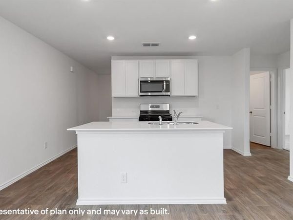 1917 Glory Drive, Bonham, TX 75418