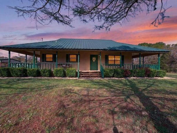 1334 PRIVATE RD 8520, Van, TX 75790