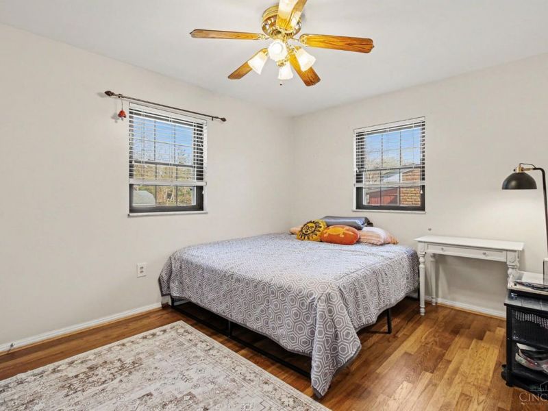 1899 Berkshire, Cincinnati, OH 45230 Photo 11