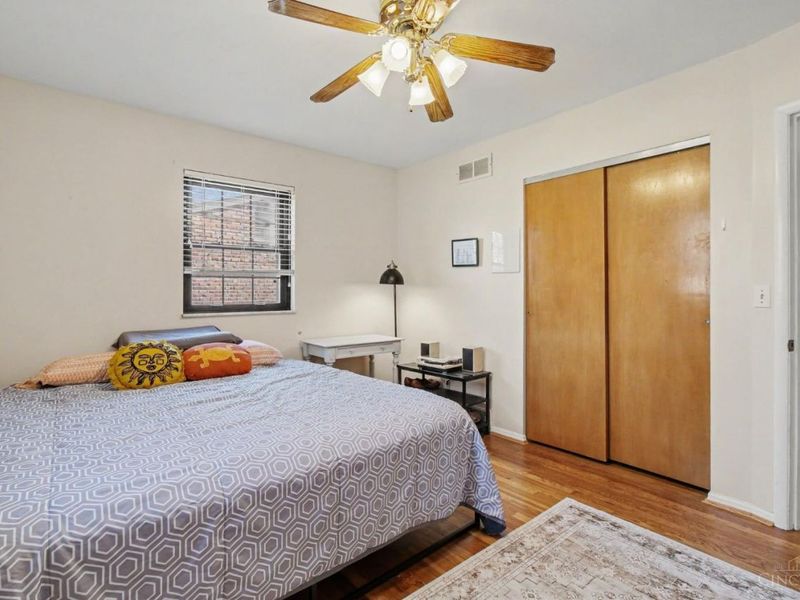 1899 Berkshire, Cincinnati, OH 45230 Photo 12