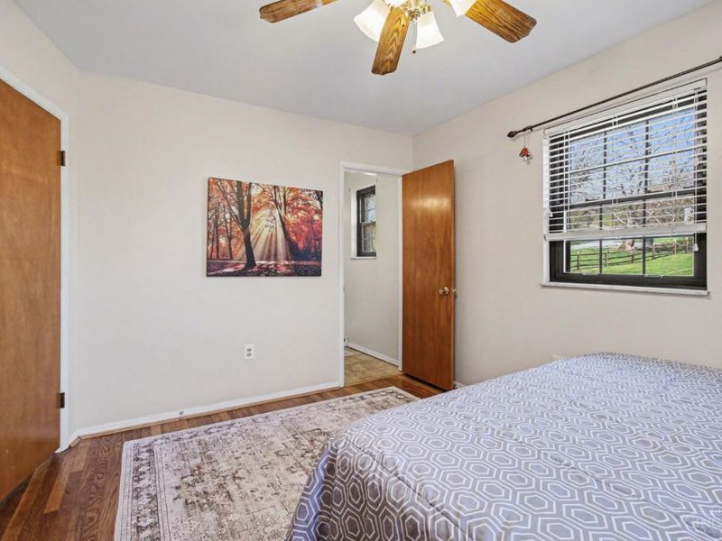 1899 Berkshire, Cincinnati, OH 45230 Photo 13