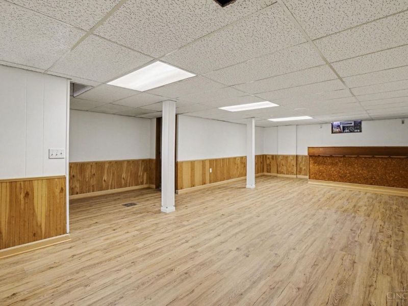 1899 Berkshire, Cincinnati, OH 45230 Photo 19