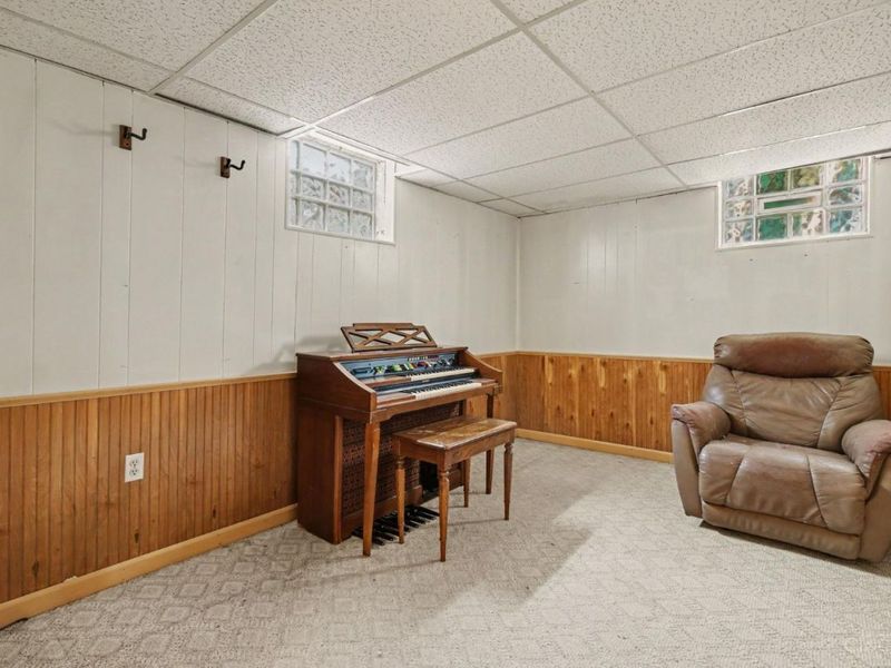 1899 Berkshire, Cincinnati, OH 45230 Photo 21