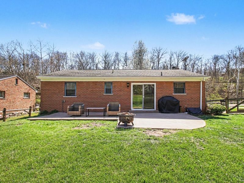 1899 Berkshire, Cincinnati, OH 45230 Photo 24