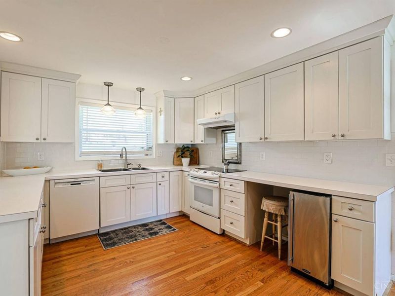 5831 Belleview Avenue, Blue Ash, OH 45242 Photo 10