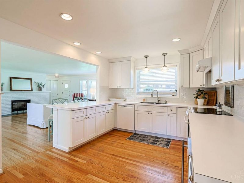 5831 Belleview Avenue, Blue Ash, OH 45242 Photo 11