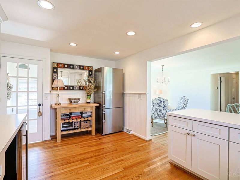 5831 Belleview Avenue, Blue Ash, OH 45242 Photo 12