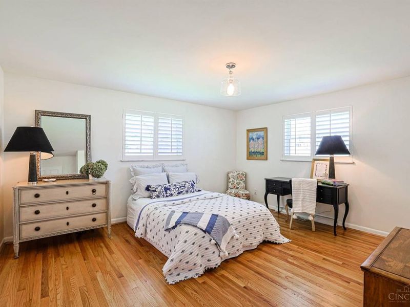 5831 Belleview Avenue, Blue Ash, OH 45242 Photo 13