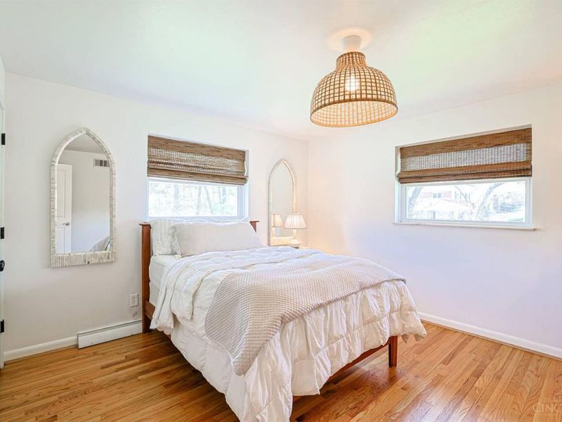 5831 Belleview Avenue, Blue Ash, OH 45242 Photo 14