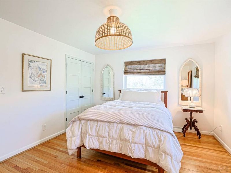 5831 Belleview Avenue, Blue Ash, OH 45242 Photo 15