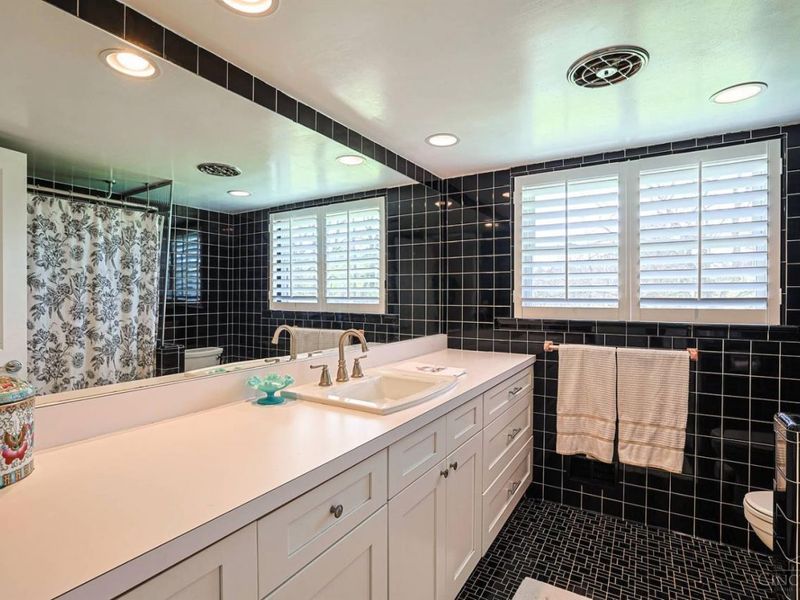 5831 Belleview Avenue, Blue Ash, OH 45242 Photo 16