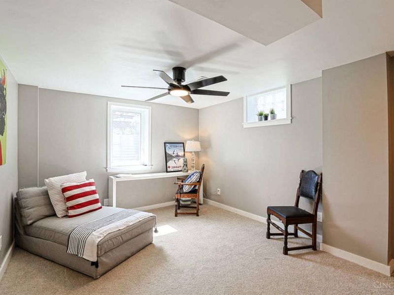 5831 Belleview Avenue, Blue Ash, OH 45242 Photo 20