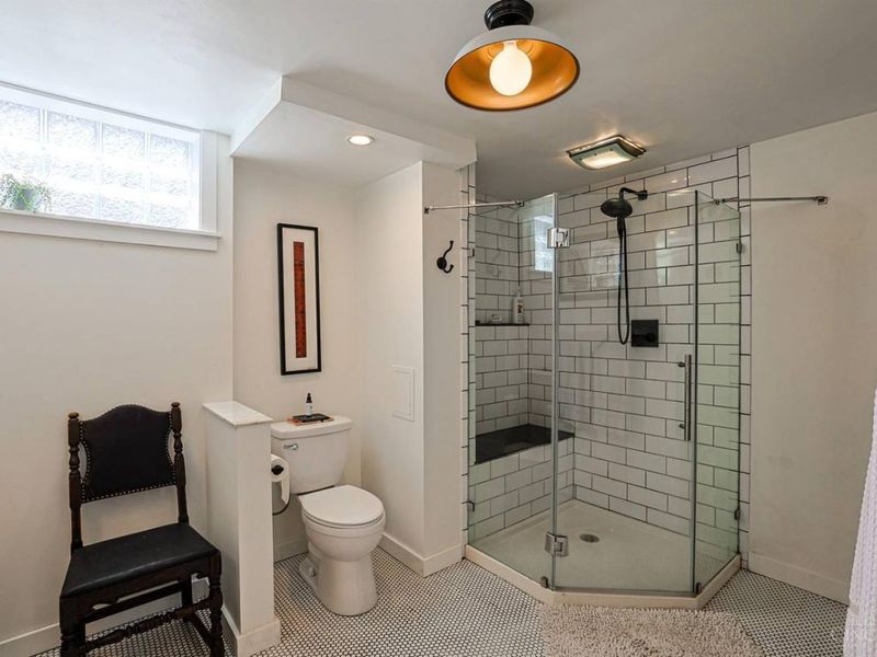 5831 Belleview Avenue, Blue Ash, OH 45242 Photo 22