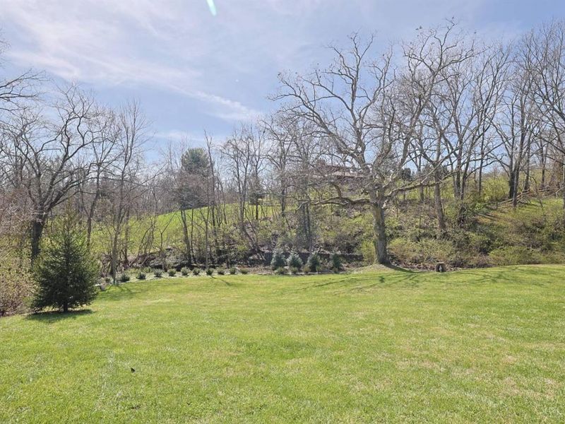 5831 Belleview Avenue, Blue Ash, OH 45242 Photo 26