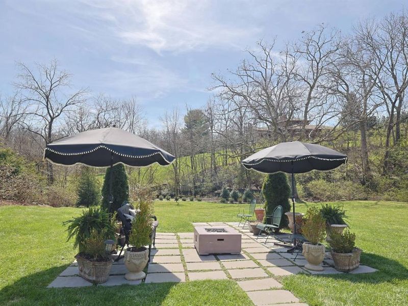 5831 Belleview Avenue, Blue Ash, OH 45242 Photo 27