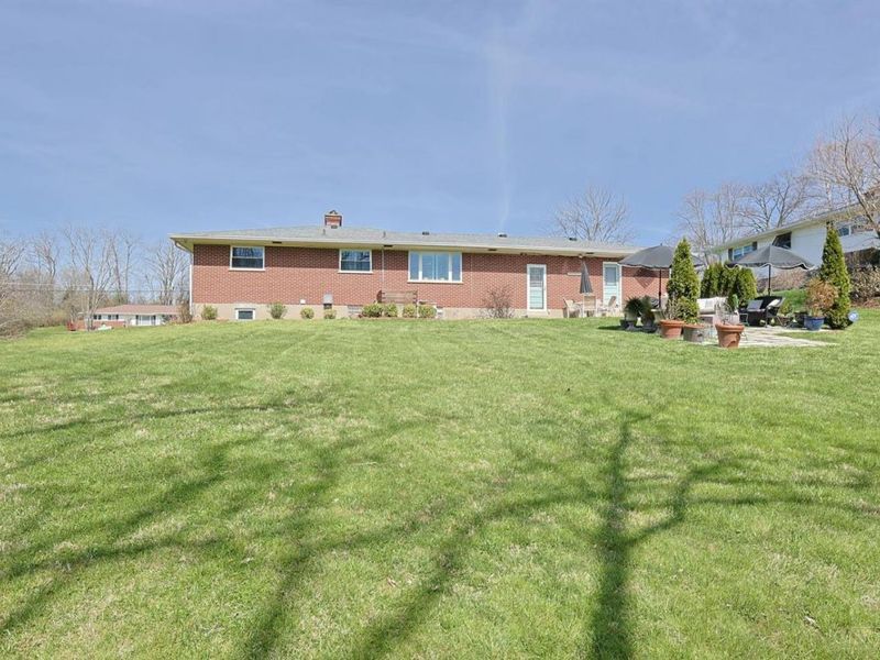 5831 Belleview Avenue, Blue Ash, OH 45242 Photo 28