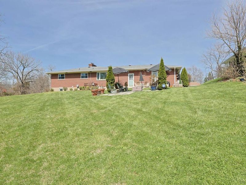 5831 Belleview Avenue, Blue Ash, OH 45242 Photo 29