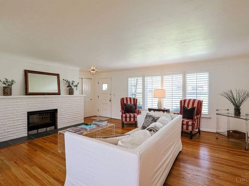 5831 Belleview Avenue, Blue Ash, OH 45242 Photo 7