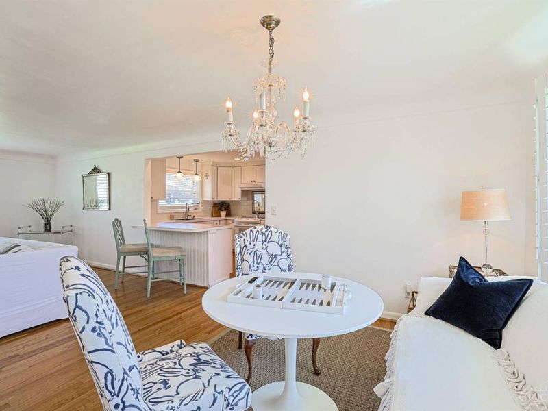 5831 Belleview Avenue, Blue Ash, OH 45242 Photo 9