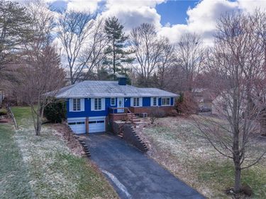 48 Hill Terrace, Henrietta, NY 14467