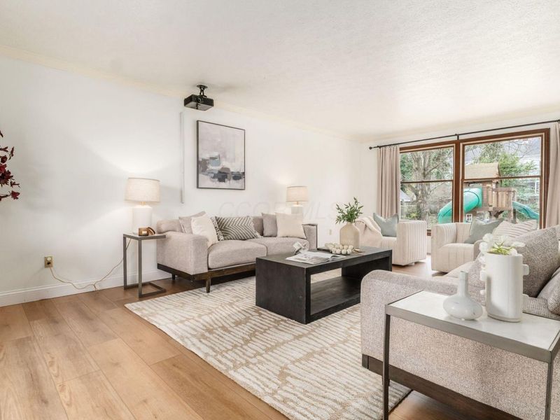 6787 Tanya Terrace, Reynoldsburg, OH 43068 Photo 10