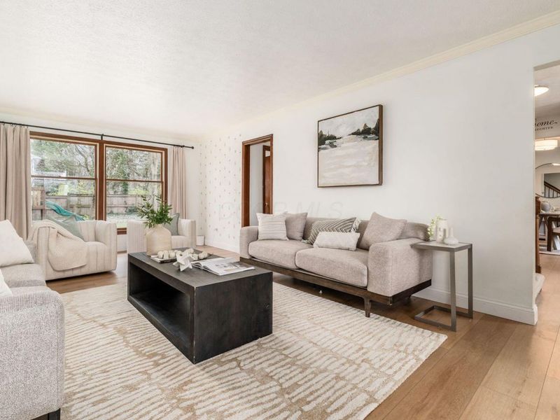 6787 Tanya Terrace, Reynoldsburg, OH 43068 Photo 11