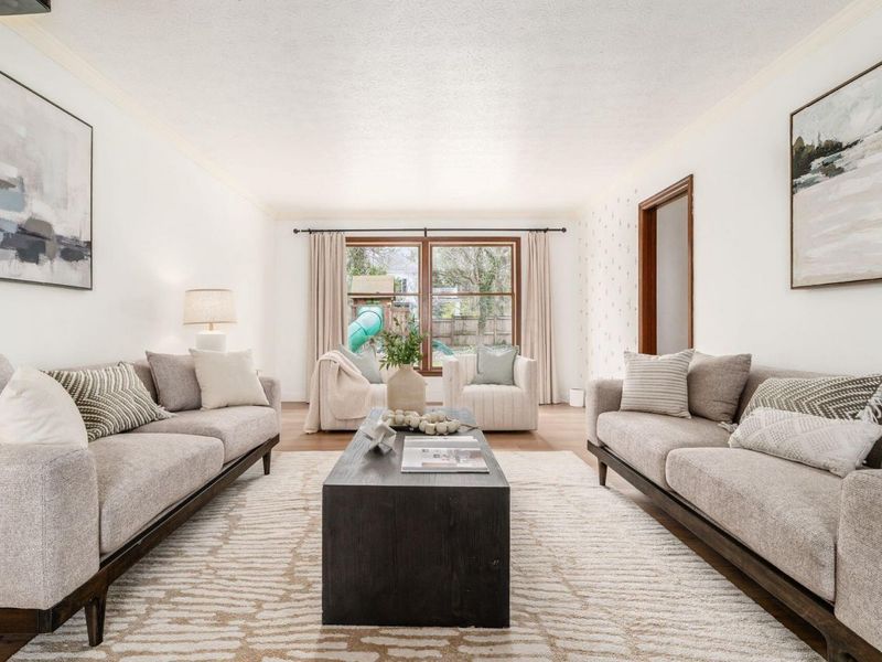 6787 Tanya Terrace, Reynoldsburg, OH 43068 Photo 12