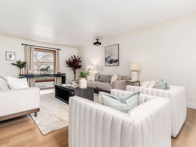 6787 Tanya Terrace, Reynoldsburg, OH 43068 Photo 13