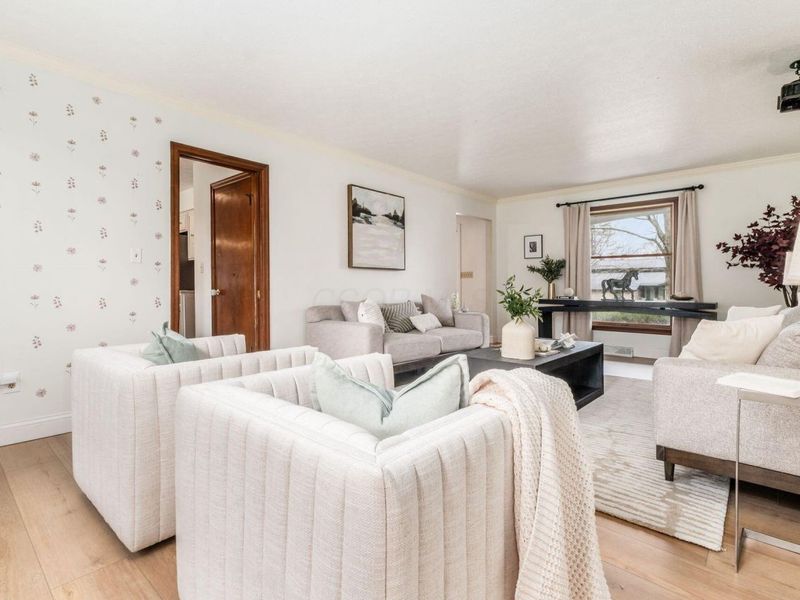 6787 Tanya Terrace, Reynoldsburg, OH 43068 Photo 14