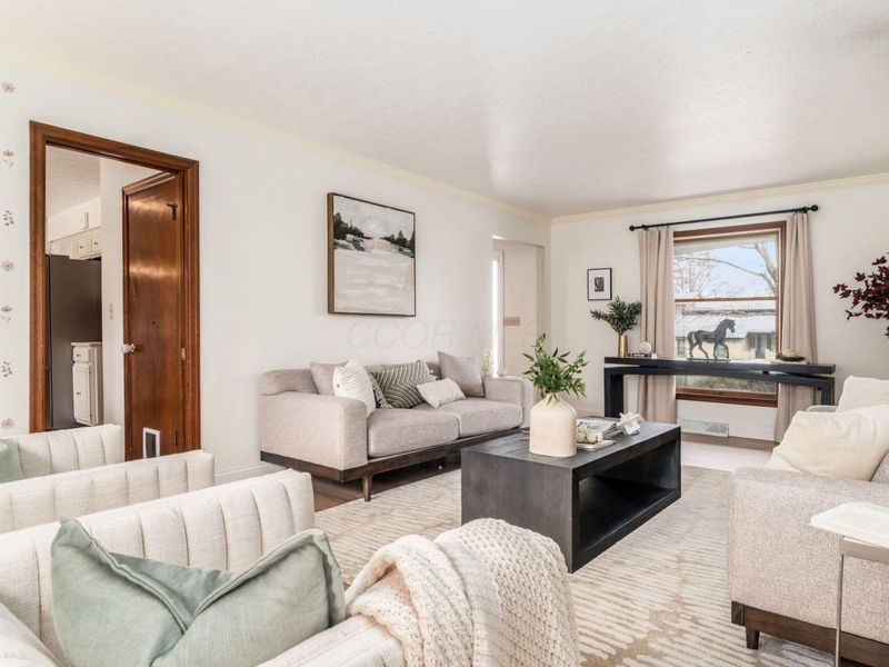 6787 Tanya Terrace, Reynoldsburg, OH 43068 Photo 15