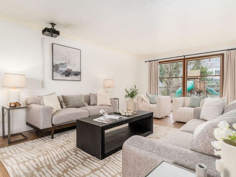 6787 Tanya Terrace, Reynoldsburg, OH 43068 Photo 16