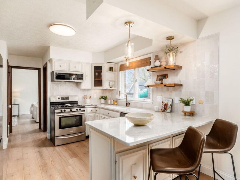 6787 Tanya Terrace, Reynoldsburg, OH 43068 Photo 17