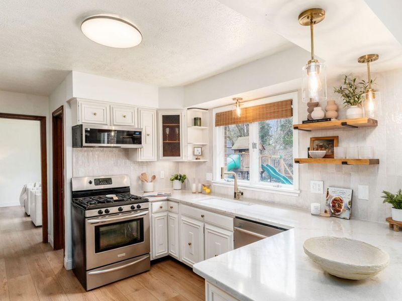 6787 Tanya Terrace, Reynoldsburg, OH 43068 Photo 18