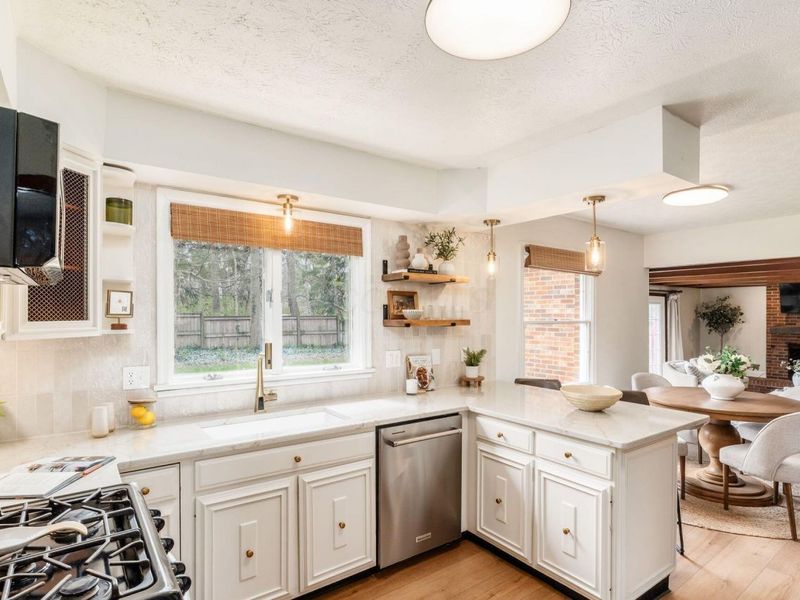 6787 Tanya Terrace, Reynoldsburg, OH 43068 Photo 19