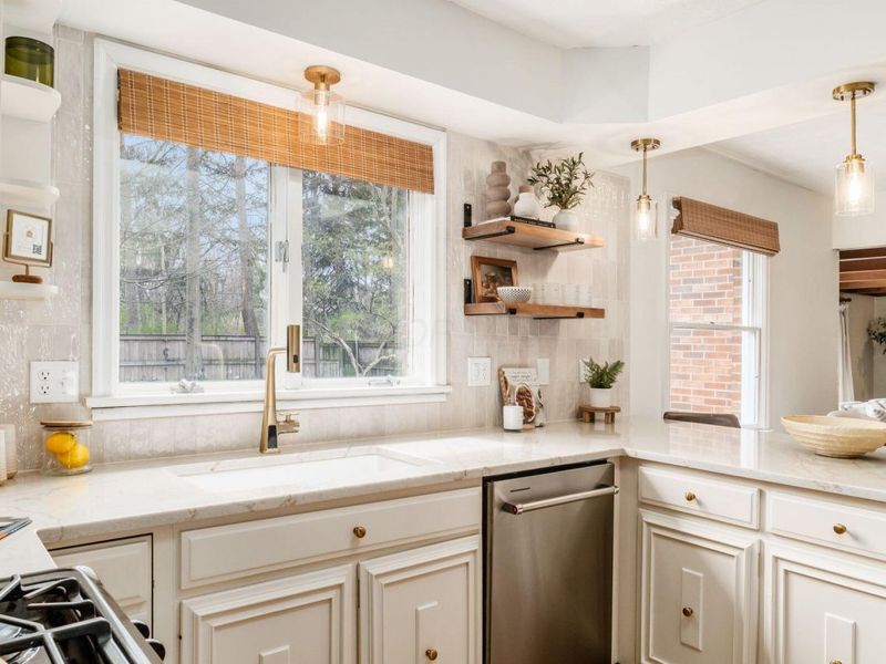 6787 Tanya Terrace, Reynoldsburg, OH 43068 Photo 20