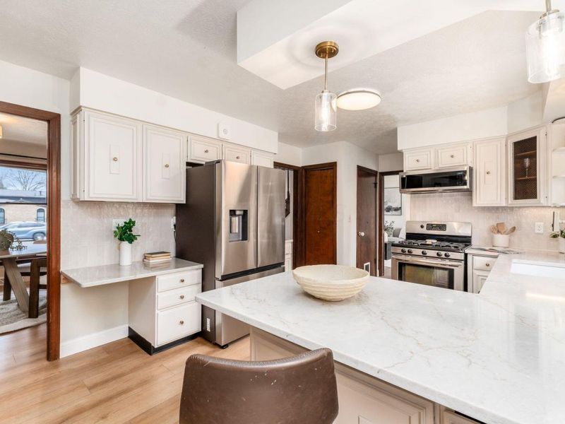 6787 Tanya Terrace, Reynoldsburg, OH 43068 Photo 21