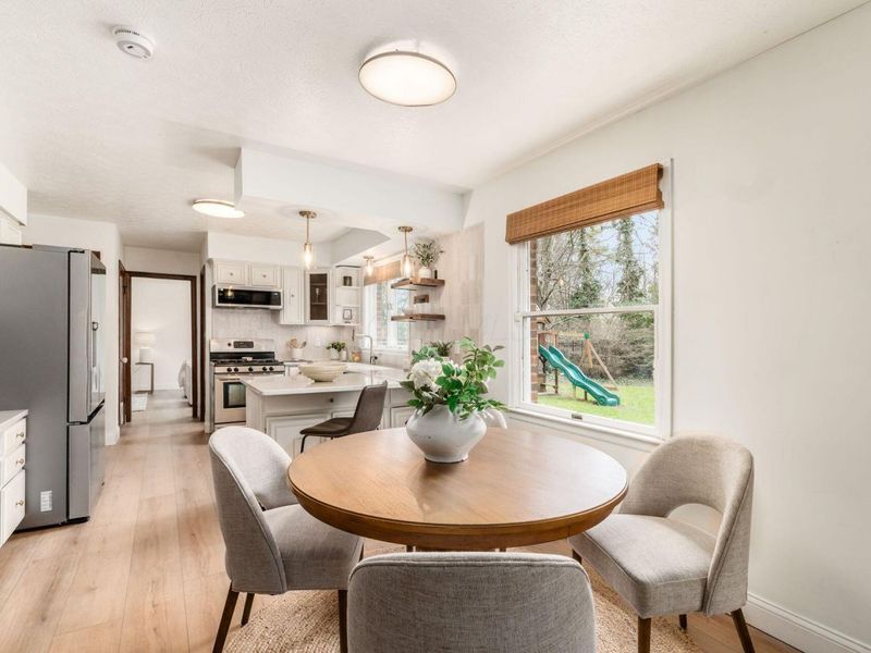 6787 Tanya Terrace, Reynoldsburg, OH 43068 Photo 22